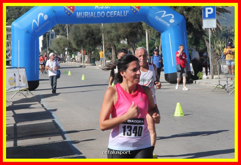 180916 MezzaMaratona 286_tn.JPG